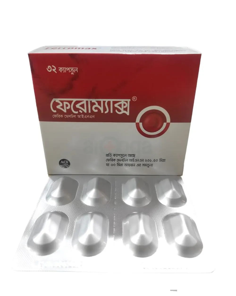 ferromax-23150-mg-capsule